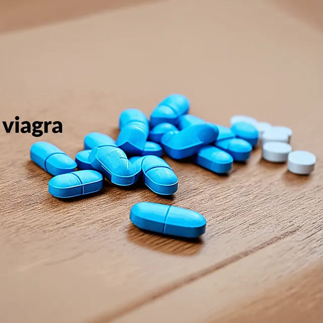 Donde comprar viagra en concepcion